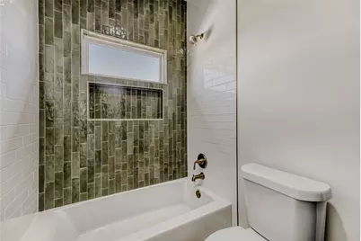 406 E Carrie Manor Street, Manor, TX 78653 - Photo 33