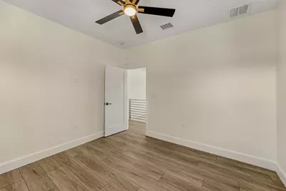 406 E Carrie Manor Street, Manor, TX 78653 - Photo 25