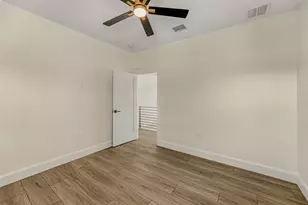 406 E Carrie Manor St, Manor, TX 78653 - Photo 25