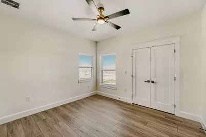 406 E Carrie Manor Street, Manor, TX 78653 - Photo 23