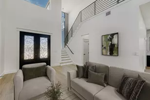 406 E Carrie Manor St, Manor, TX 78653 - Photo 21