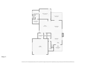 406 E Carrie Manor St, Manor, TX 78653 - Photo 39