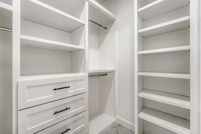 406 E Carrie Manor Street, Manor, TX 78653 - Photo 19