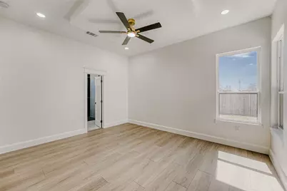 406 E Carrie Manor Street, Manor, TX 78653 - Photo 17