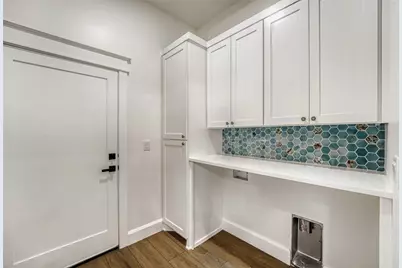 406 E Carrie Manor Street, Manor, TX 78653 - Photo 35