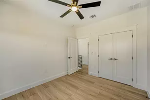 406 E Carrie Manor St, Manor, TX 78653 - Photo 27