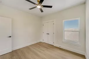 406 E Carrie Manor St, Manor, TX 78653 - Photo 29