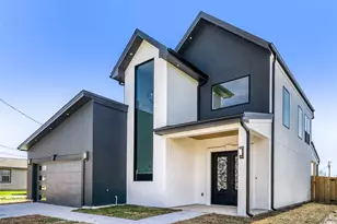 406 E Carrie Manor St, Manor, TX 78653 - Photo 1