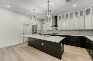 406 E Carrie Manor St, Manor, TX 78653 - Photo 11