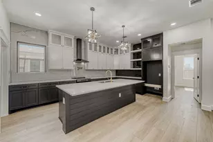 406 E Carrie Manor St, Manor, TX 78653 - Photo 3