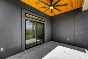 406 E Carrie Manor St, Manor, TX 78653 - Photo 35