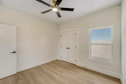 406 E Carrie Manor Street, Manor, TX 78653 - Photo 29