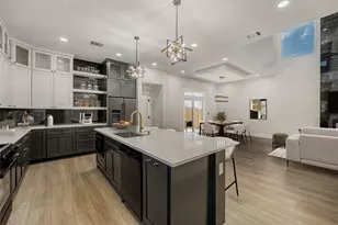 406 E Carrie Manor St, Manor, TX 78653 - Photo 13