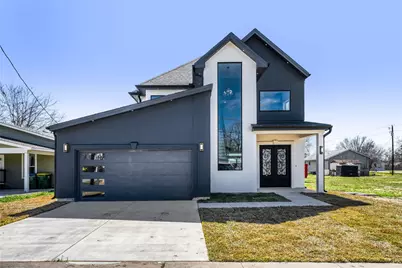 406 E Carrie Manor Street, Manor, TX 78653 - Photo 7