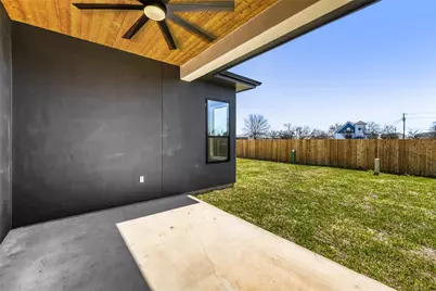 406 E Carrie Manor Street, Manor, TX 78653 - Photo 5