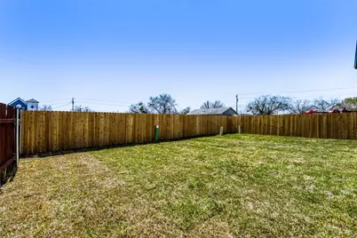 406 E Carrie Manor Street, Manor, TX 78653 - Photo 37
