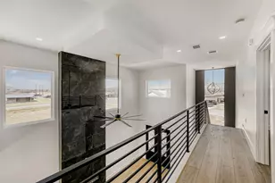 406 E Carrie Manor St, Manor, TX 78653 - Photo 9