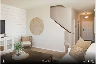 101 Eagle Valley Drive, Elgin, TX 78621 - Photo 7
