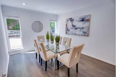 3500 Enfield Road #D, Austin, TX 78703 - Photo 11