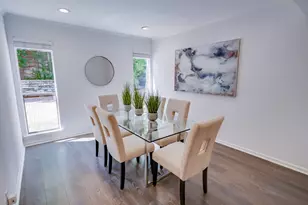3500 Enfield Rd, Austin, TX 78703 - Photo 11