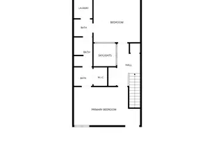 3500 Enfield Rd, Austin, TX 78703 - Photo 3