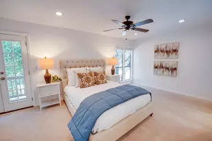3500 Enfield Rd, Austin, TX 78703 - Photo 23
