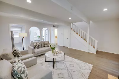 3500 Enfield Road #D, Austin, TX 78703 - Photo 7