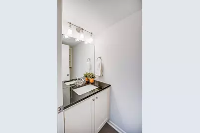 3500 Enfield Road #D, Austin, TX 78703 - Photo 19
