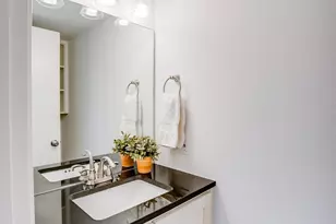 3500 Enfield Rd, Austin, TX 78703 - Photo 19
