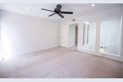 3500 Enfield Road #D, Austin, TX 78703 - Photo 29