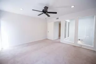 3500 Enfield Rd, Austin, TX 78703 - Photo 29