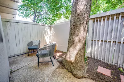 3500 Enfield Road #D, Austin, TX 78703 - Photo 21