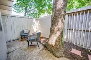 3500 Enfield Rd, Austin, TX 78703 - Photo 21
