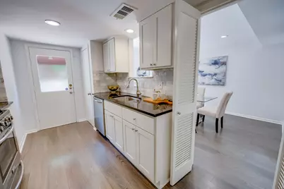 3500 Enfield Road #D, Austin, TX 78703 - Photo 17