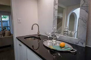 3500 Enfield Rd, Austin, TX 78703 - Photo 15