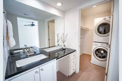 3500 Enfield Road #D, Austin, TX 78703 - Photo 27