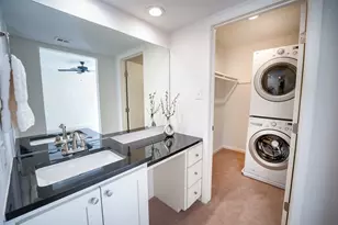 3500 Enfield Rd, Austin, TX 78703 - Photo 27