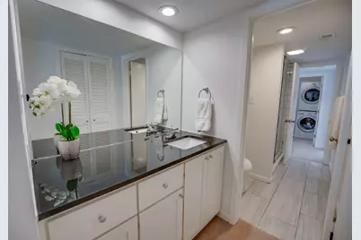 3500 Enfield Road #D, Austin, TX 78703 - Photo 25