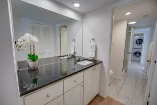 3500 Enfield Rd, Austin, TX 78703 - Photo 25