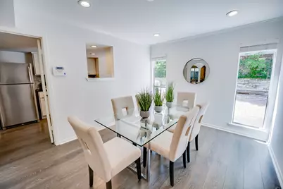 3500 Enfield Road #D, Austin, TX 78703 - Photo 13