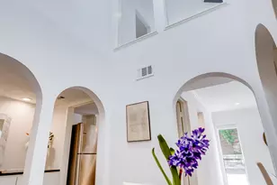 3500 Enfield Rd, Austin, TX 78703 - Photo 9