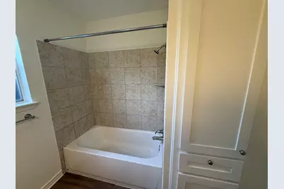 509 Cedar Drive #102, Georgetown, TX 78628 - Photo 9