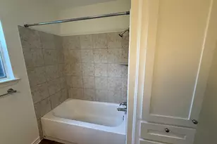 509 Cedar Dr, Georgetown, TX 78628 - Photo 9