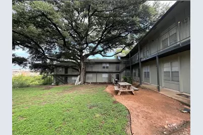 509 Cedar Drive #102, Georgetown, TX 78628 - Photo 1