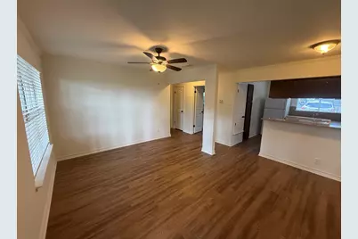 509 Cedar Drive #102, Georgetown, TX 78628 - Photo 3