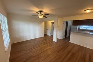 509 Cedar Dr, Georgetown, TX 78628 - Photo 3
