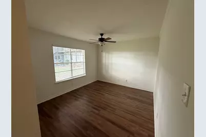 509 Cedar Drive #102, Georgetown, TX 78628 - Photo 7