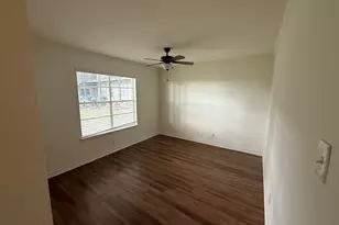 509 Cedar Dr, Georgetown, TX 78628 - Photo 7