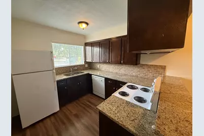 509 Cedar Drive #102, Georgetown, TX 78628 - Photo 5