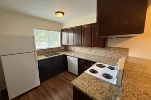 509 Cedar Dr, Georgetown, TX 78628 - Photo 5